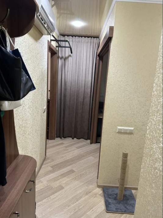 продажа двухкомнатной квартиры номер A-174343 в Малиновском районе, фото номер 8